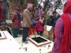 GWS  खानेपानी कार्यक्रम अबलोकन 
